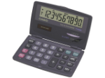 Afbeelding - 8420823-png